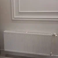 نصب شیرآلات ورادیاتور تعمیر پکیج ولوله کشی قیمت کف|خدمات پیشه و مهارت|پردیس, فاز ۱۱|دیوار