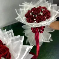 گل‌ربانی ‌‌‌‌