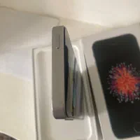 آیفون se2016|موبایل|اردبیل, |دیوار