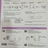 ماشین ظرفشویی مارک الجی|ماشین ظرفشویی|شوشتر, |دیوار