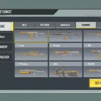 اکانت کالاف|کنسول، بازی ویدئویی و آنلاین|لاهیجان, بازکیاگوراب|دیوار