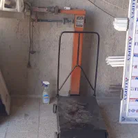 میزان دقت 300کیلویی