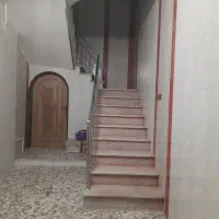 رهن و اجاره دوخوابه بزرگ فلکه بسیج راه جدا،|اجارهٔ آپارتمان|نجف‌آباد, هفده شهریور|دیوار