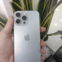 15پرومکس بیار 16پرومکس 512g باریجستر اقساطی بخر