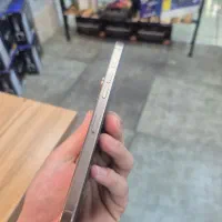 16 پرو مکس|موبایل|کرج, اصفهانی‌ها|دیوار