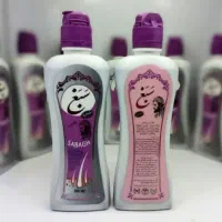 پودر شپش نوره اسپره نانو عصاره زعفران پودر معجزه|لوازم سرویس بهداشتی|قرچک, باقرآباد|دیوار