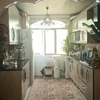واحد-اجاره-ای-56-متری