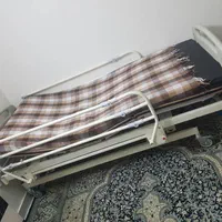 معالجه با لوازم پزشکی تخت وصندلیهای حمام|آرایشی، بهداشتی، درمانی|تهران, آهنگ|دیوار
