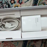 شیائومی نوت12 اس|موبایل|رباط‌کریم, رباط‌کریم|دیوار