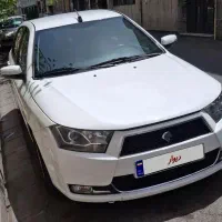 دنا ۱۴۰۰، تیپ ۲