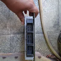 کامپیوتر پراید|قطعات یدکی و لوازم جانبی|قم, علی آباد سعدگان|دیوار