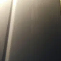 صافکاری تخصص PDR|خدمات موتور و ماشین|نجفآباد, شریعتی|دیوار