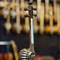 کمانچه خورشیدی