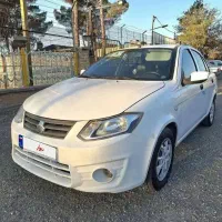 ساینا ۹۹ در حد صفر