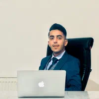 مشاوره راه اندازی و طراحی سایت و سئو