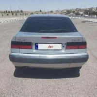 فروش|خودرو سواری و وانت|مشهد, سرافرازان|دیوار