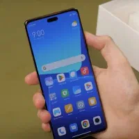 شیایومی 13 لایت پرچمداری قدرتمند با یکسال گارانتی|موبایل|قم, امامزاده ابراهیم|دیوار