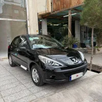 ۲۰۷ tu5pفول صفر پانمرا