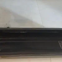 فرگاز ۵شعله خارجی آلتون|اجاق گاز و لوازم برقی پخت‌وپز|کیش, |دیوار