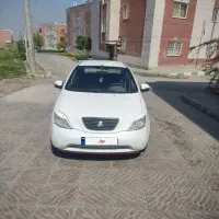 تیبا مدل ۹۰