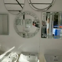 فروش انواع لوازم بهداشتی ساختمان|لوازم سرویس بهداشتی|شیراز, سینما سعدی|دیوار