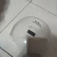 وسایل ناخنکاری زیر قیمت|آرایشی، بهداشتی، درمانی|اصفهان, فیض|دیوار