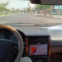 پژو پارس سال، مدل ۱۳۹۶|خودرو سواری و وانت|بندر کنگان, |دیوار