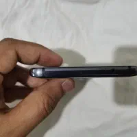 هواوی mate 10 pro پرچمدار|موبایل|اصفهان, ملکشهر|دیوار