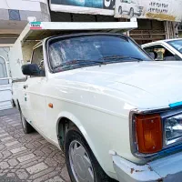 وانت مدل 93