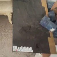 هود|هود|ایلام, |دیوار