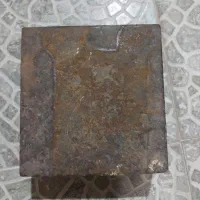 سندون چهار گوشه|ابزارآلات|سیستان, |دیوار