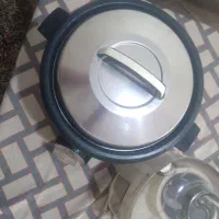 فروش ظروف خانواده|ظروف پخت‌وپز|سیرجان, |دیوار