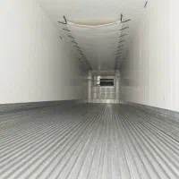 یخچال ماموت|خودرو سنگین|تهران, شیراز|دیوار