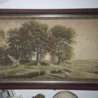 تابلو|تابلو، نقاشی، عکس|پردیس, فاز ۱۱|دیوار