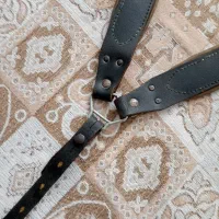 حمایل جنگ جهانی دوم|کلکسیون اشیاء عتیقه|تهران, آزادشهر|دیوار