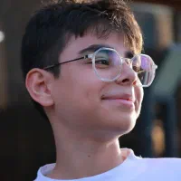 حق العمل کاری سید امیر  ناصری|خدمات باغبانی و درختکاری|تهران, میدان میوه و تره‌بار مرکزی|دیوار