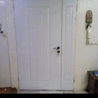 ساخت درب چوبی با بهترین قیمت|خدمات پیشه و مهارت|همدان, |دیوار