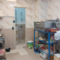 فروش مغازه مدنی 2|فروش مغازه و غرفه|ارومیه, |دیوار