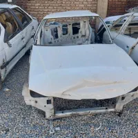 اتاق پارس ۱۳۹۴ تصادفی