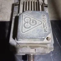 دینام موتوژن تبریز|ابزارآلات|قرچک, محمد آباد|دیوار