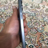 شیامی نوت 13 در حد نو