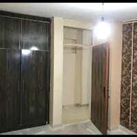 واحد۴۷متر ۱خواب سندتکبرگ با قابلیت دریافت وام مسکن|فروش آپارتمان|رشت, دیانتی|دیوار