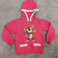 همگی با قیمت خوب|کلکسیون و سرگرمی|گنبد کاووس, |دیوار