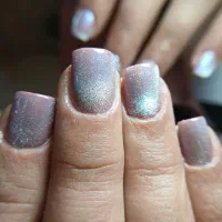 ناخن|خدمات آرایشگری و زیبایی|قوچان, |دیوار