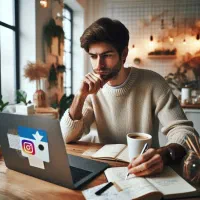 خدمات تخصصی موبایل اپل ایدی ریکاوری امنیت پیج|خدمات رایانه‌ای و موبایل|اهواز, کوی فرهنگیان ۱|دیوار
