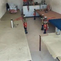 فروش لوازم قلیان سرا