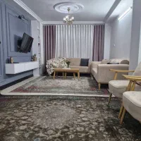 60-متر-تکواحدی-بر-خیابان-دانشگاه