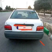 پراید 131Sl|خودرو سواری و وانت|تهران, خزانه|دیوار