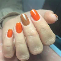 کاشت ناخن off