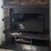 میز ال سی دی